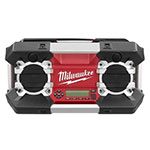 Milwaukee 2790-59-(E16B) Parts