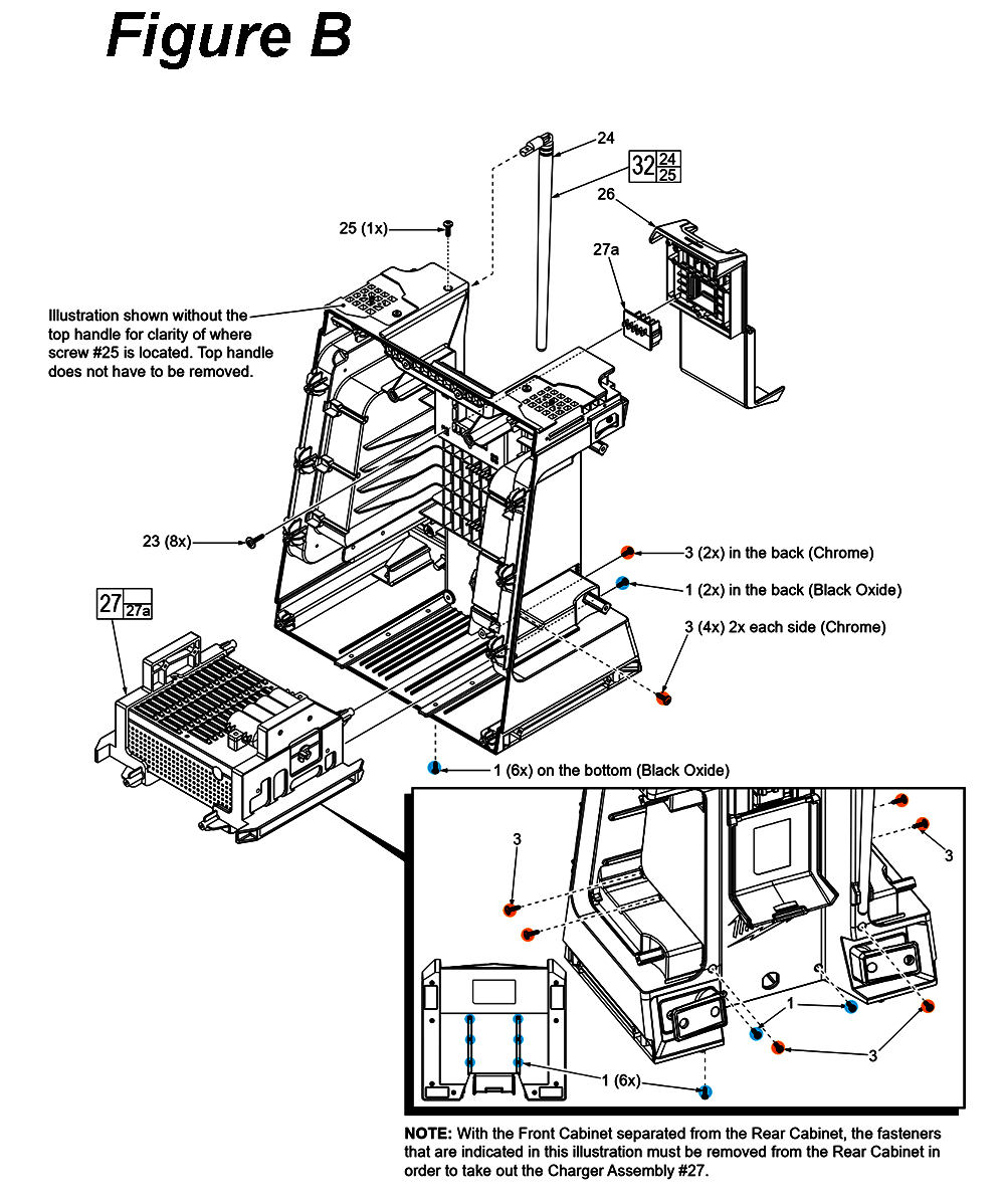 Fig-2