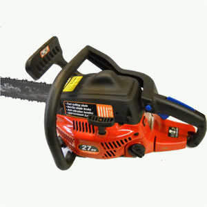 Homelite 27AV-(UT-10831) Parts