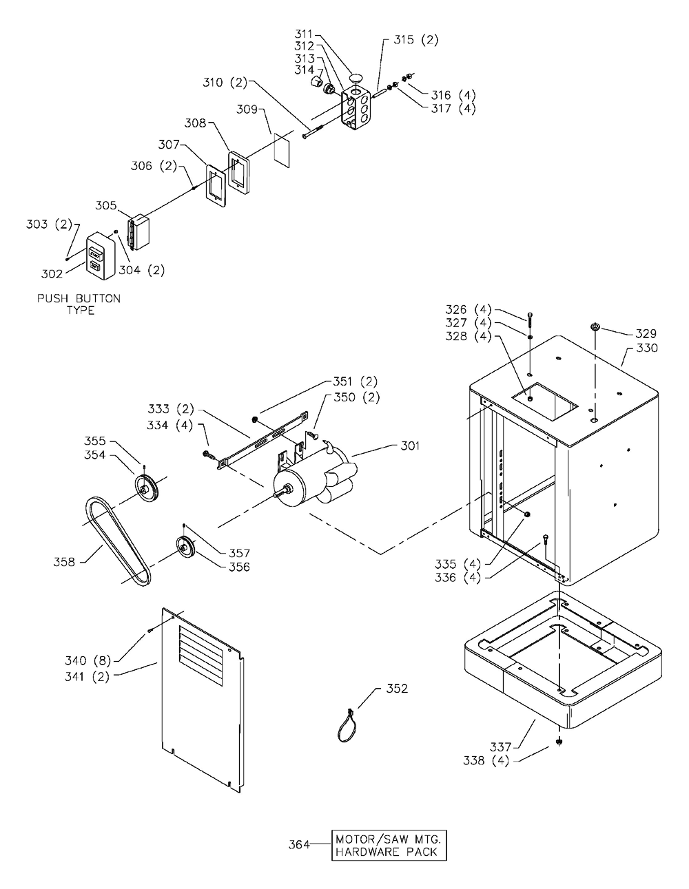 Fig-2