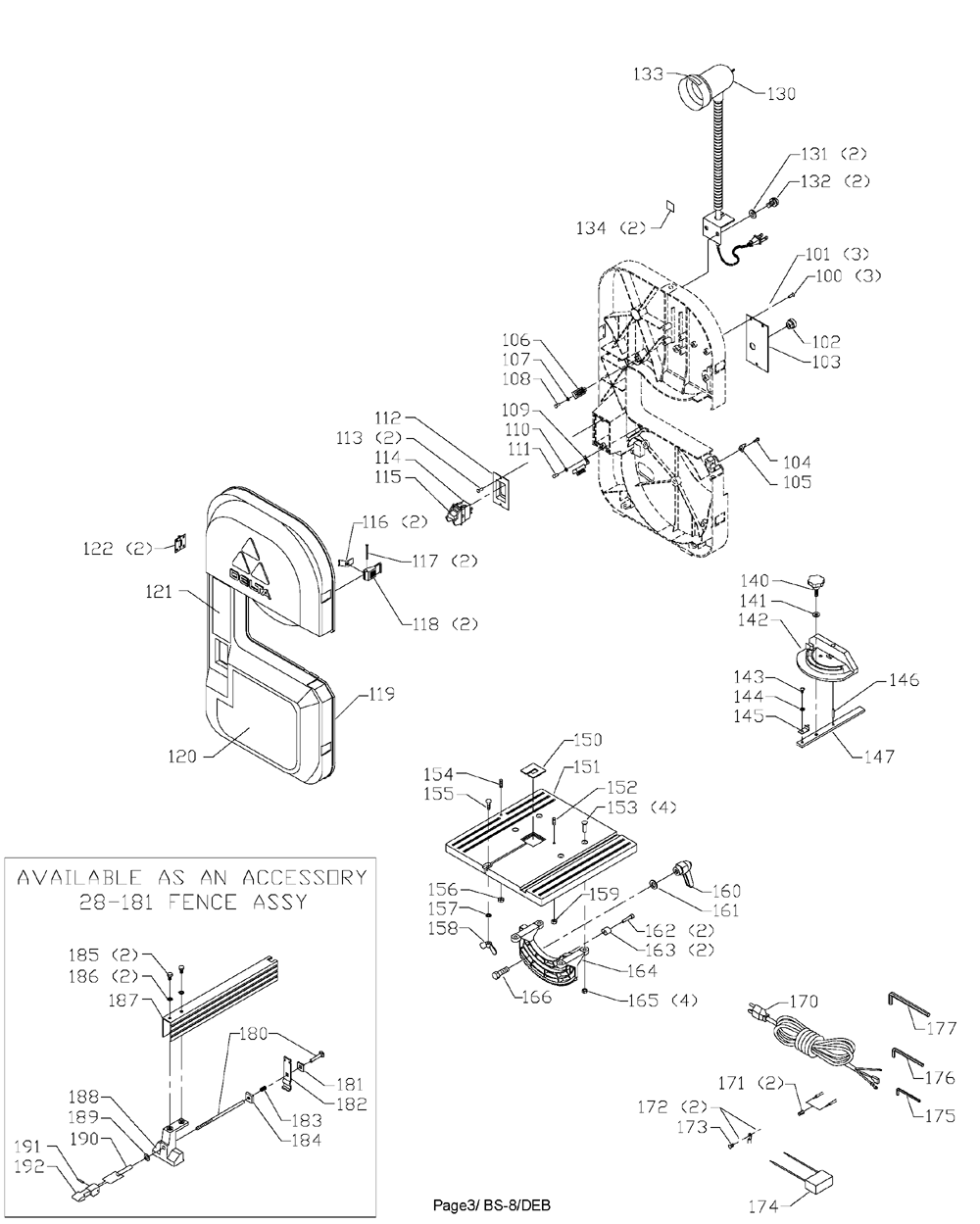 Fig-1