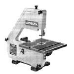 Delta 28-160-Type-1 Parts