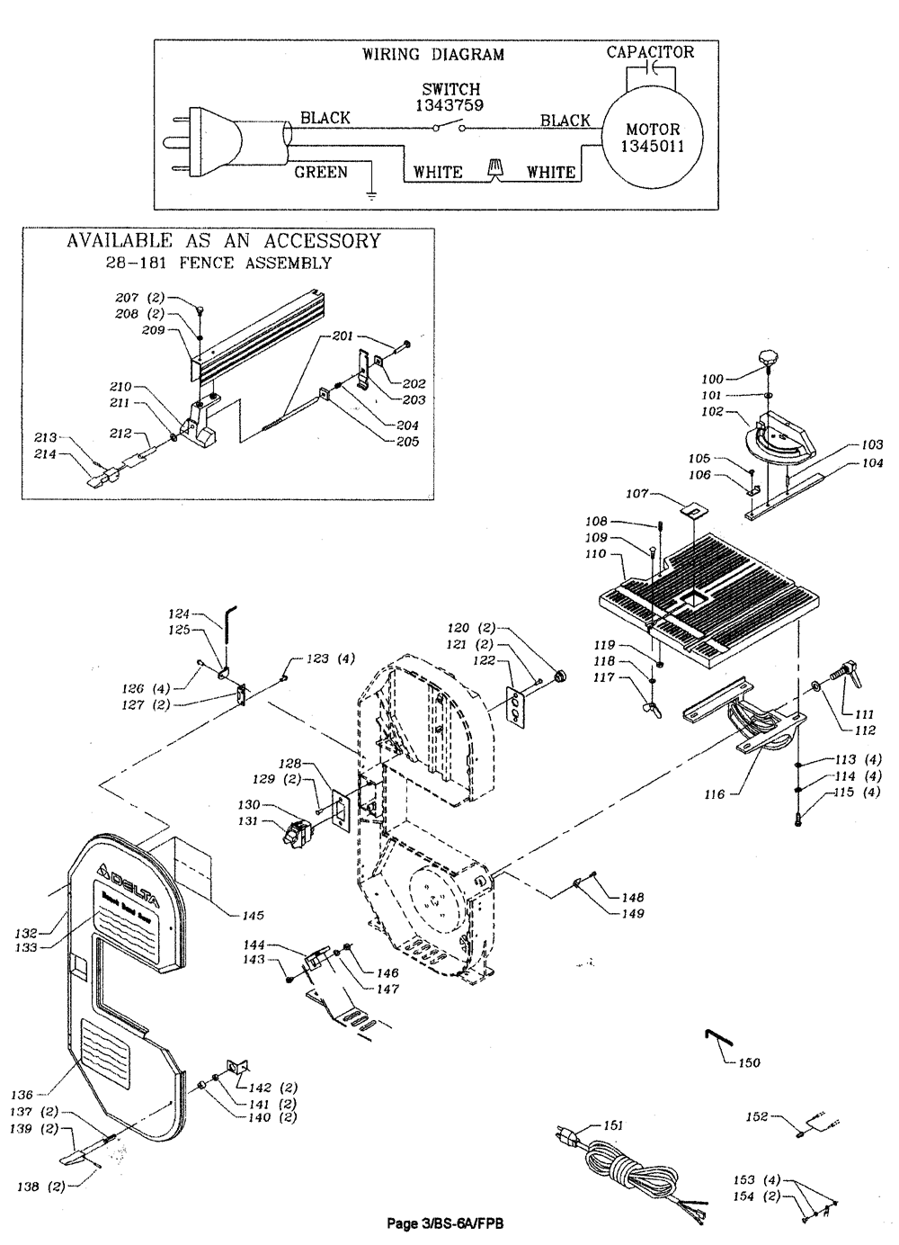 Fig-1