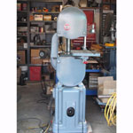 Delta 28-205-BDK-Type-1 Parts