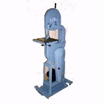 Delta 28-207-BDK-Type-1 Parts