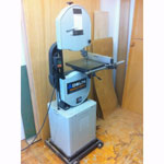 Delta 28-216-BDK-Type-1 Parts