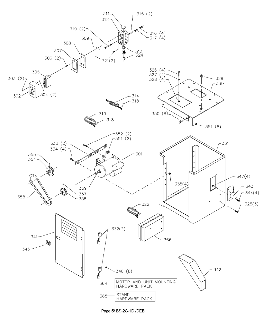 Fig-1
