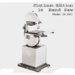 Delta 28-255-Type-1 Parts