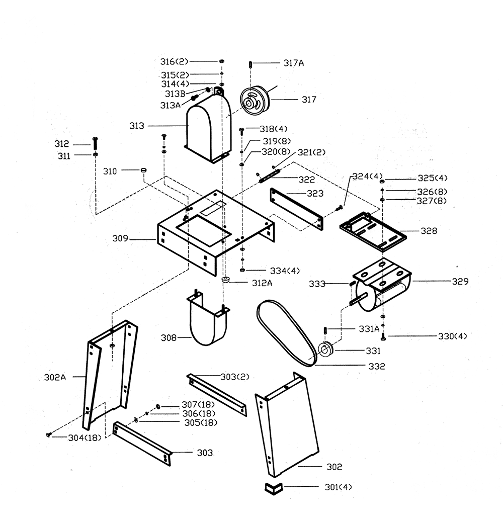 Fig-2