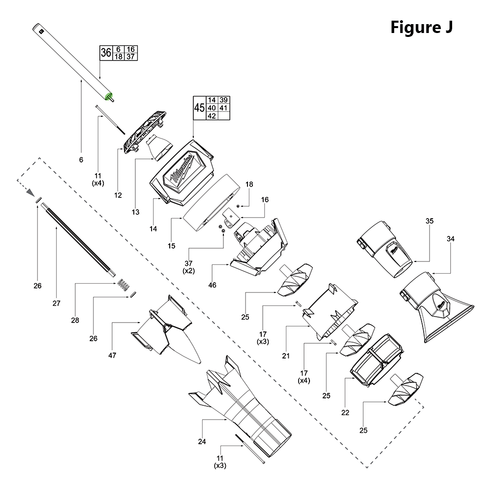Fig-10