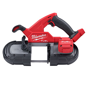 Milwaukee 2829-20-(L17A) Parts