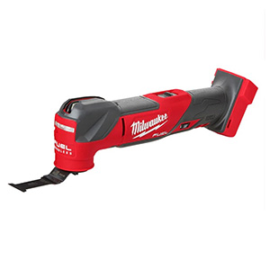 Milwaukee 2836-20-(L53A) Parts