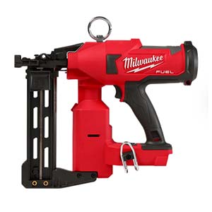 Milwaukee 2843-20-(M78A) Parts