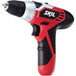 Skil