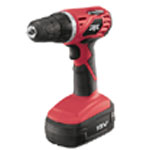 Skil 2860-03 Parts