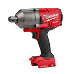 Milwaukee 2864-20-(J40A) Parts