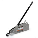 Jet JG-75A-(286575K) Parts