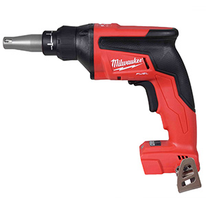 Milwaukee 2866-20-(H47A) Parts