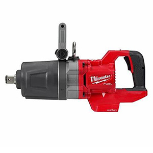 Milwaukee 2868-20-(L11A) Parts