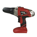 Skil 2887-05 Parts