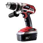 Skil 2895-(F012289503) Parts