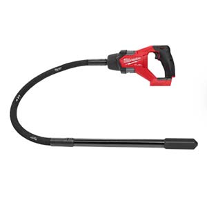 Milwaukee 2910-20-(M24A) Parts