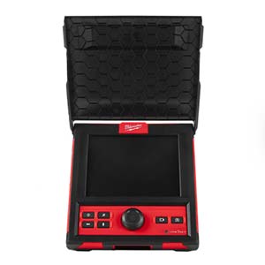 Milwaukee 2971-20-(L03B) Parts