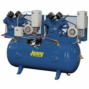 Jenny