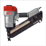 Senco FramePro 751XP -(2J0103N) Parts