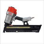 Senco FramePro 702XP-(2K0103N) Parts