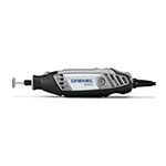 Dremel 3000-1-24-(F013300000) Parts