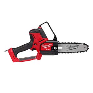 Milwaukee 3004-20-(N10A) Parts