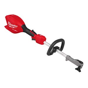 Milwaukee 3016-20-(N93A) Parts