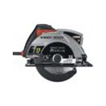 Black and Decker 3057-44-Type-1 Parts