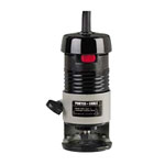 Porter Cable 3091-Type-1 Parts