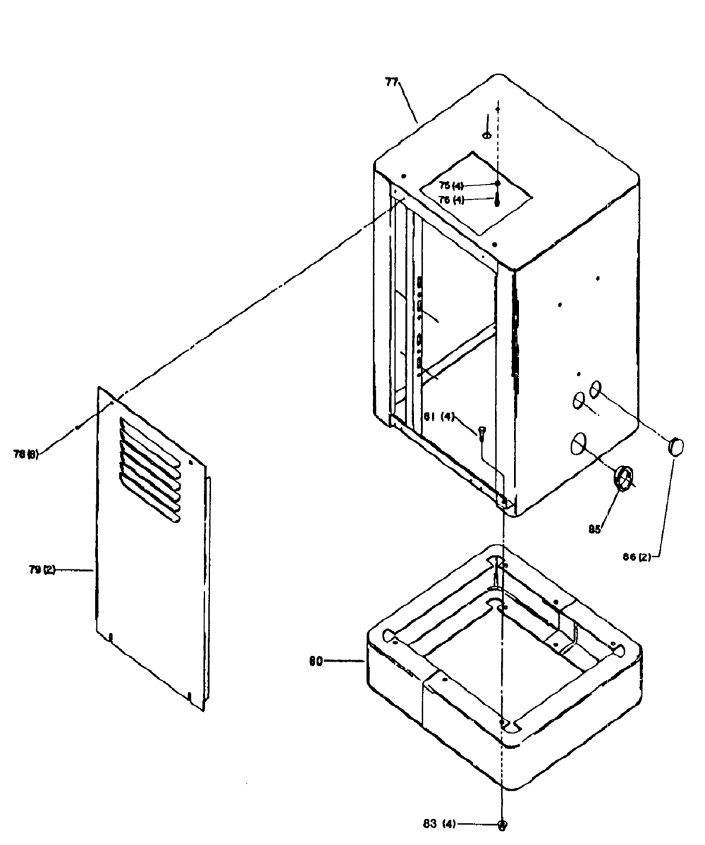 Fig-1