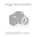 Delta 31-134 Parts