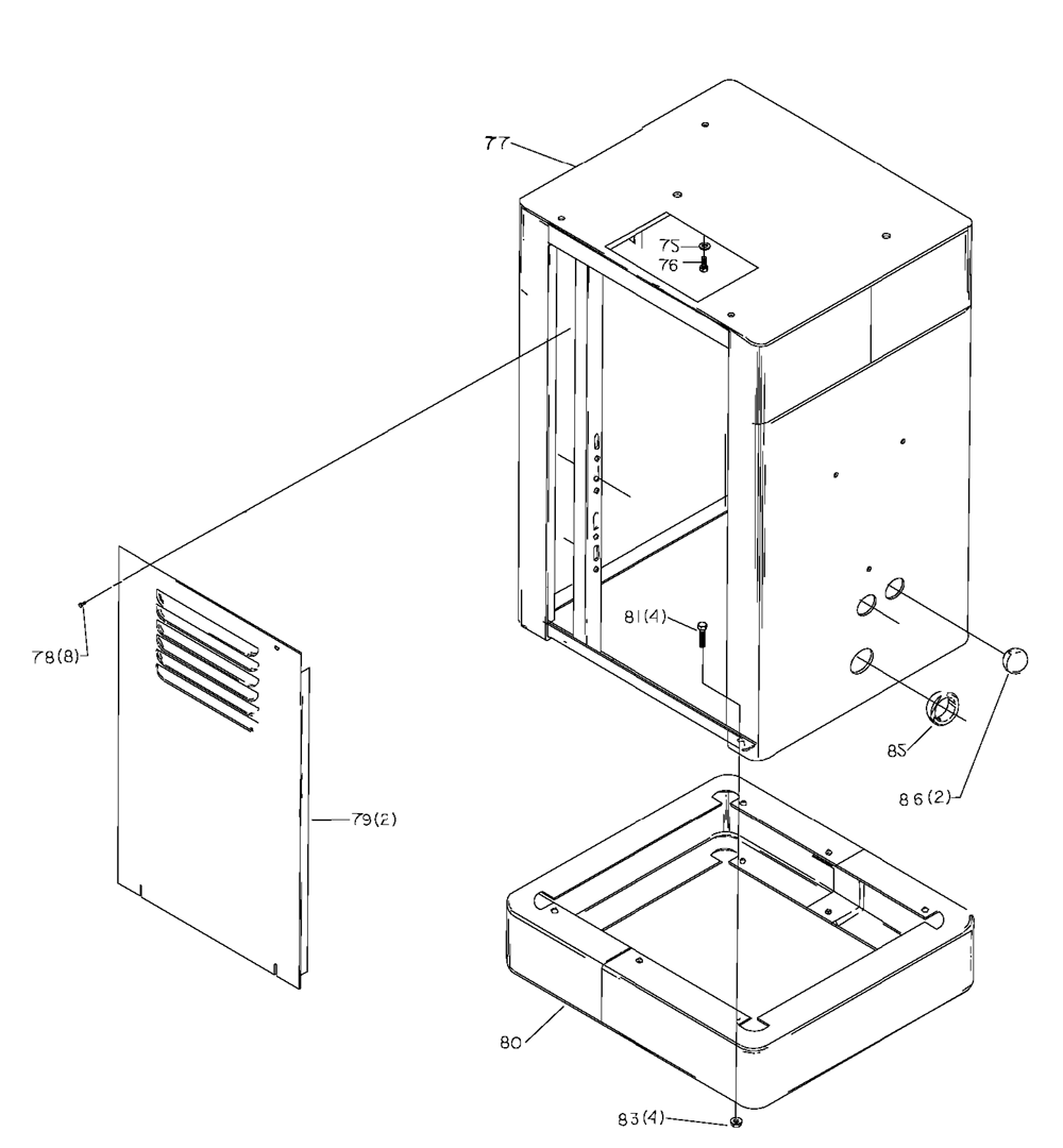 Fig-1