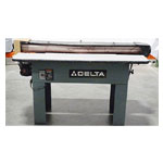 Delta 31-380-Type-1 Parts