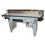 Delta 31-382-Type-1 Parts