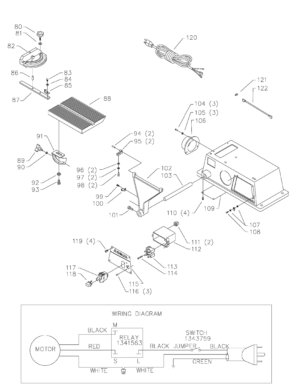 Fig-1