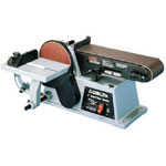 Delta 31-460-Type-3 Parts