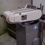 Delta 31-550-Type-1 Parts
