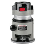 Porter Cable 310-Type-4 Parts