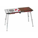 Skil 3100-12 Parts