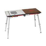 Skil 3100 Parts