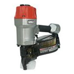 Senco SCN250-(310002) Parts