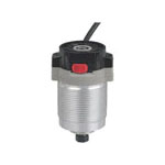 Porter Cable 3102-Type-1 Parts