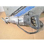 Black and Decker 3104-09-Type-2 Parts