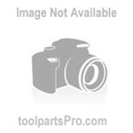 Bosch 3110 (0601936639) Parts